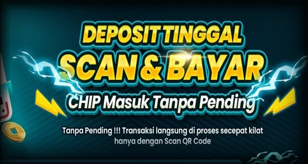 BETINDO Mobile