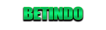 Logo BETINDO